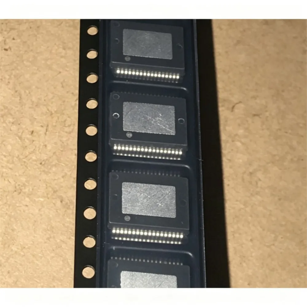 1-20PCS AD7495BRZ AD7495 AD7495BR STA518MYS STA518 P627 TLP627-1 TLP627 MAX5885EGM MAX5885