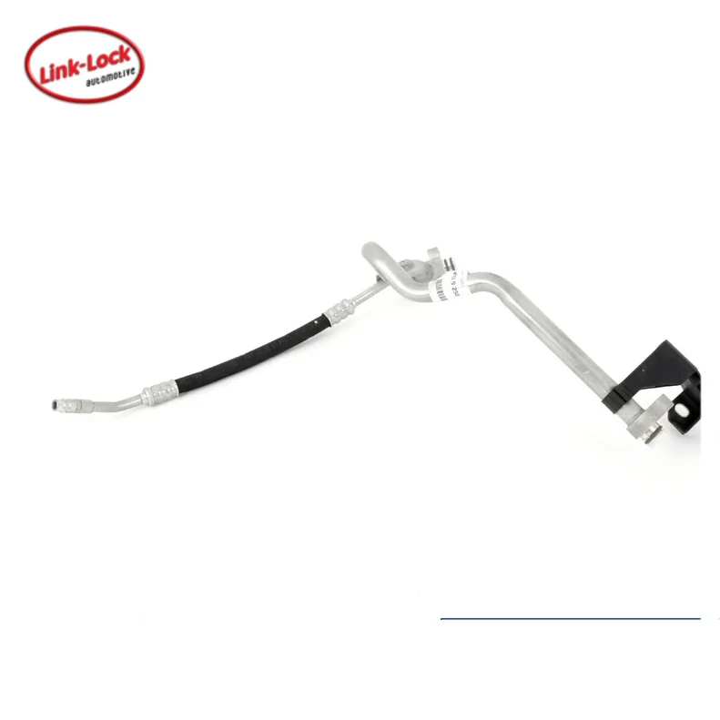 LINK-LOCK/ model 11-16 For BMW For MINI 1.6 R55 / 56 / 58 / 60 5 split hose 64539250720 For R55 / R56