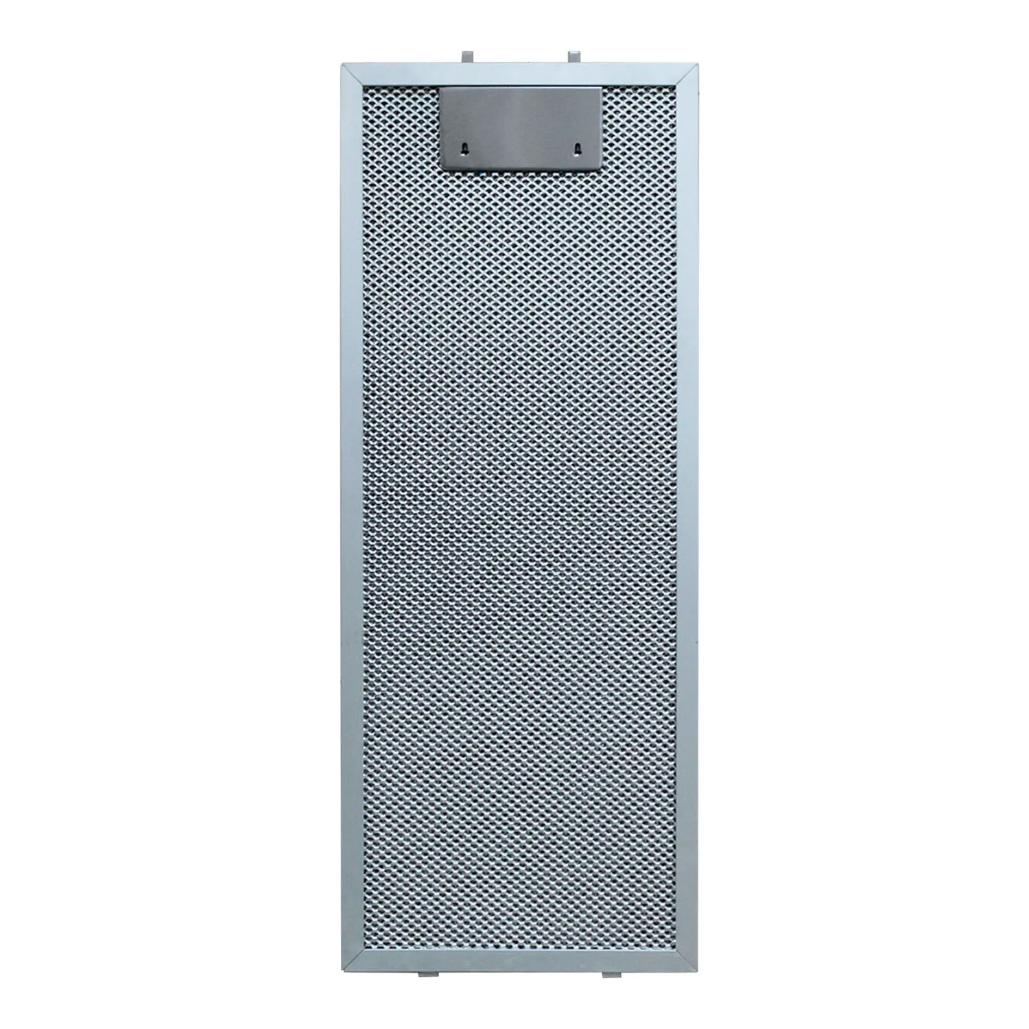 Orbegozo 주방 후드 필터 204X490Mm ( 11126329 )