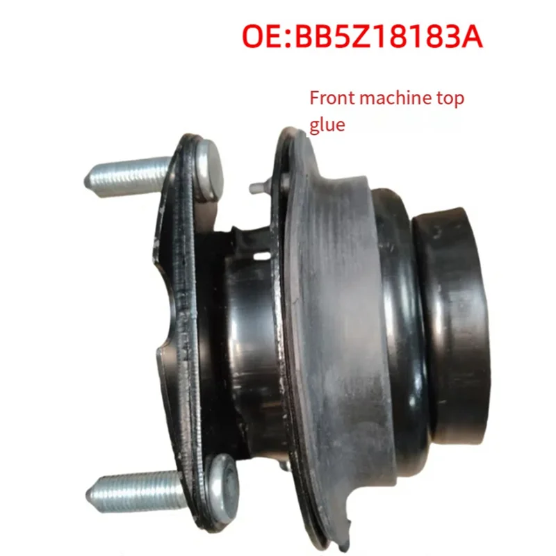 

High Quality BB5Z-18183-A Car Engine Bracket Motor Mount For Ford Explorer 2011- Shock Absorbe Cap BB5Z18183A