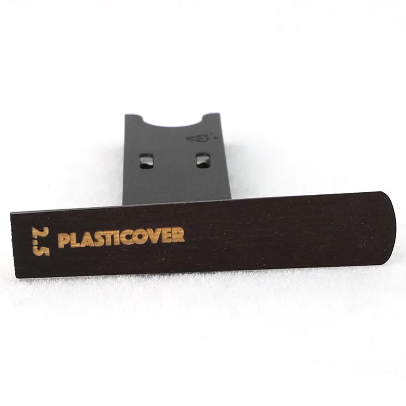USA D\'Addario RICO PLASTICOVER reeds clarinet reed