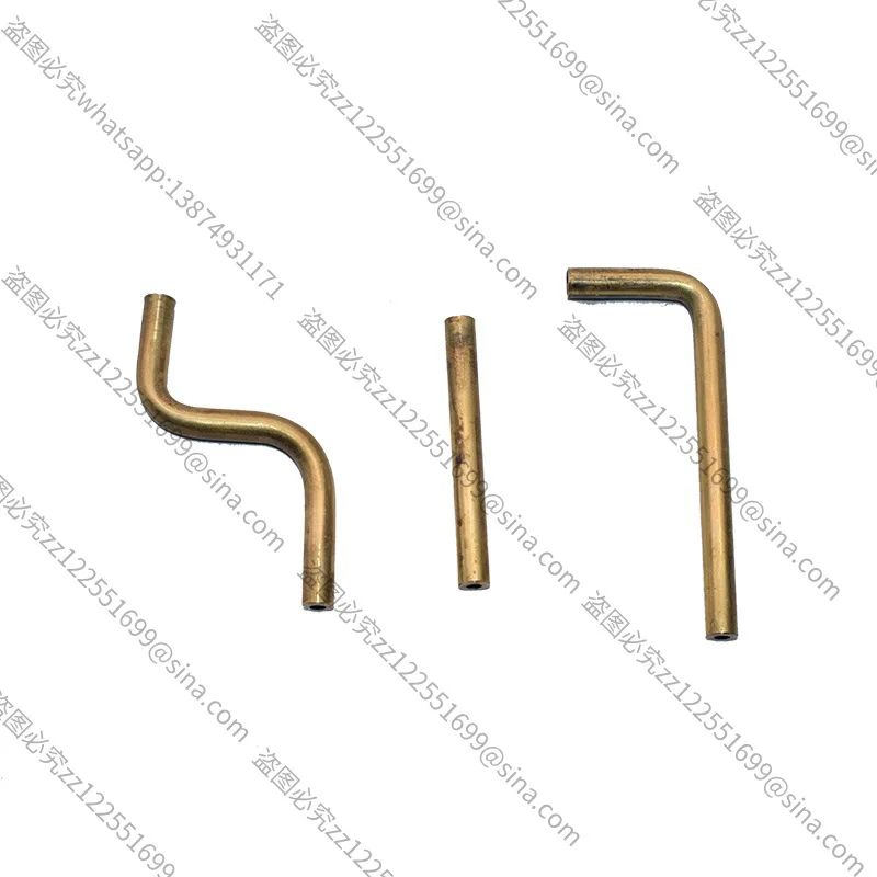 Suitable For Handhe… - image