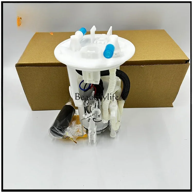 1760A097 for Outlander airtrek 2.4l fuel pump assembly