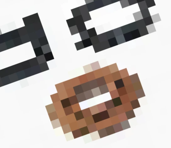 

1set for Samsung SCX 4200 4300 4116 4016 ML 1610 2010 1710 1640 JC66-00564A JC61-00589A JC61-00590A 007N01205 Gear Bushing