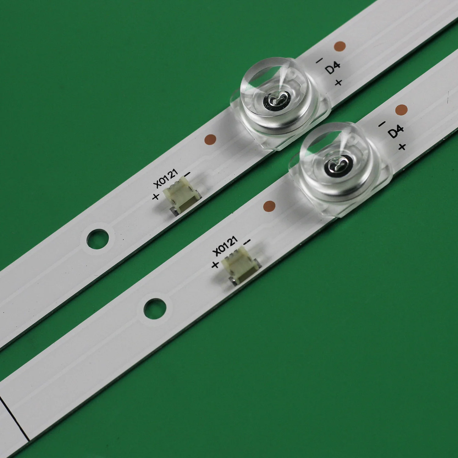 faixa-de-luz-de-fundo-led-com-5-lampadas-para-toshiba-32l5069-jhd315v1h-lb81-hisense-apt-32lb02-ver24-hz32e35ad-hd315s1h81-t0-2x5_15-32h4f