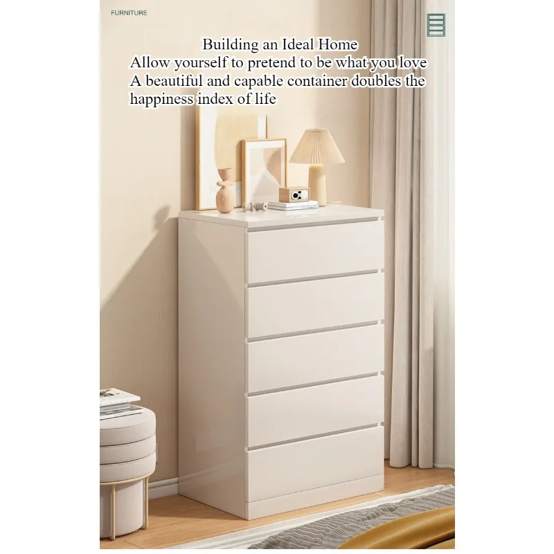 Thumbnail 4 - #27 Best Chest of Drawers to Buy In 2026