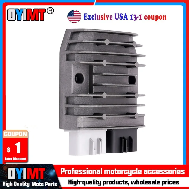 Motorcycle Accessor…