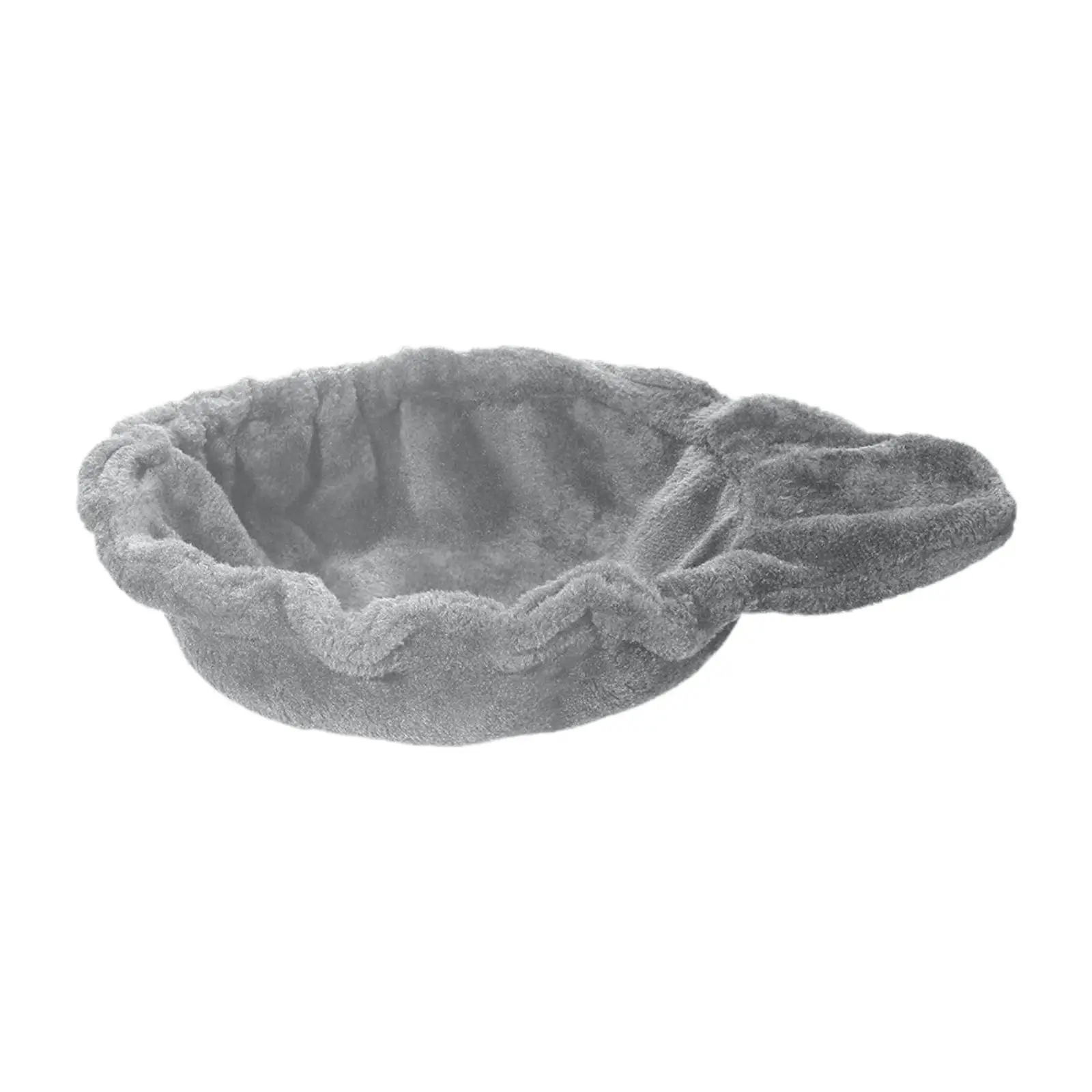 Variant: Gray