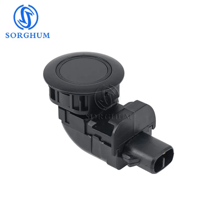 

89341-12050-C0 для Toyota TOYOTA автозапчасти датчик парковки автомобиля реверсивный радар