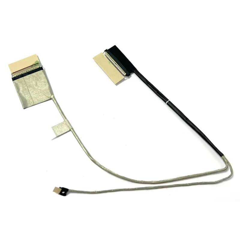 40pin For Asus Vivobook S5402ZA LCD display vedio screen cable 1422-03V5000