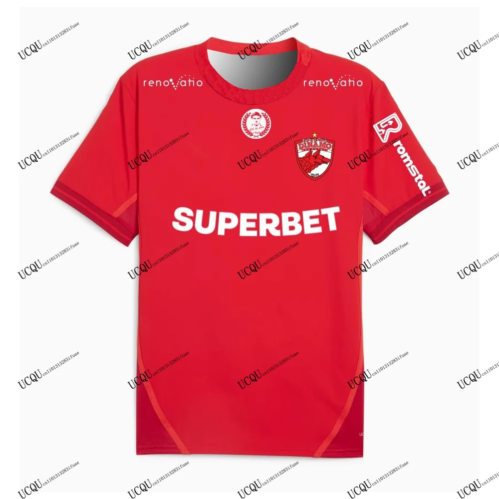 Thumbnail 4 - #41 Kids Polo Shirts Comparison Guide