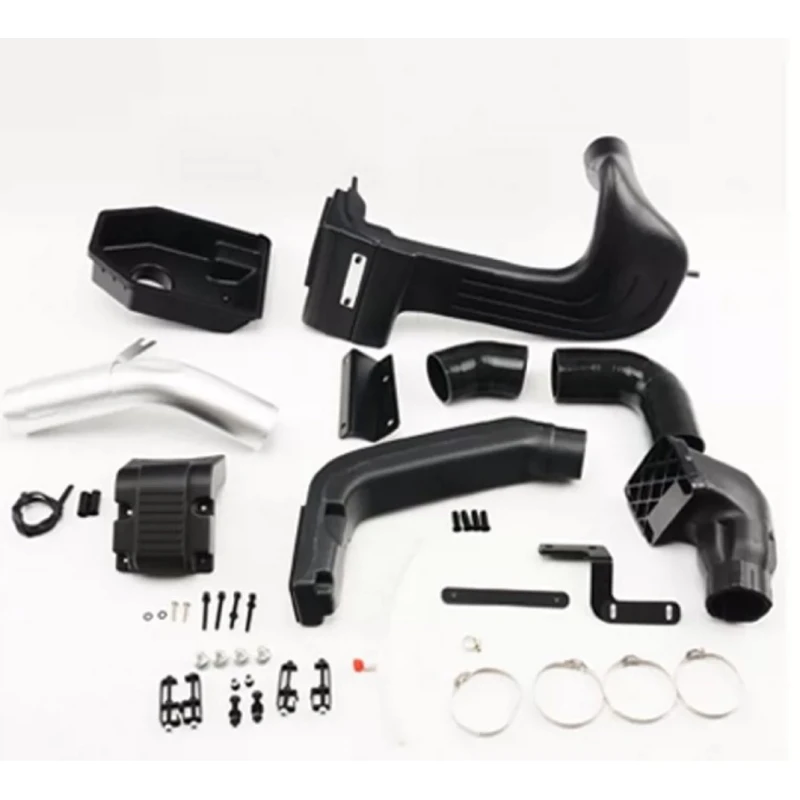 

Предоставляем высококачественный водяной шланг JK Wrangler RR, модель модифицированного водяного шланга