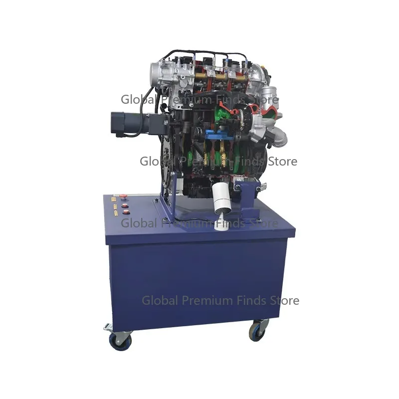 

Учебное пособие по индивидуальной настройке двигателя и трансмиссии автомобиля