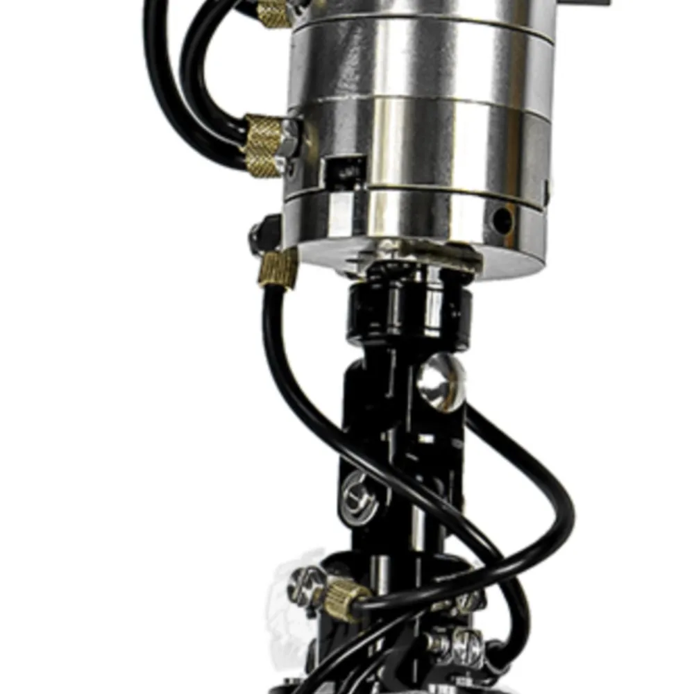 

LESU RC Запчасти Металлический гидравлический деревянный зажим для 1/14 Гидравлический экскаватор с дистанционным управлением Модель ET35 Модернизированные аксессуары Игрушки TH23896