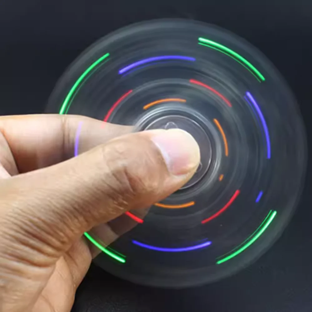 kit-diy-de-led-fidget-spinner-componentes-eletronicos-coloridos-de-led-para-treinamento-rotacao-pov