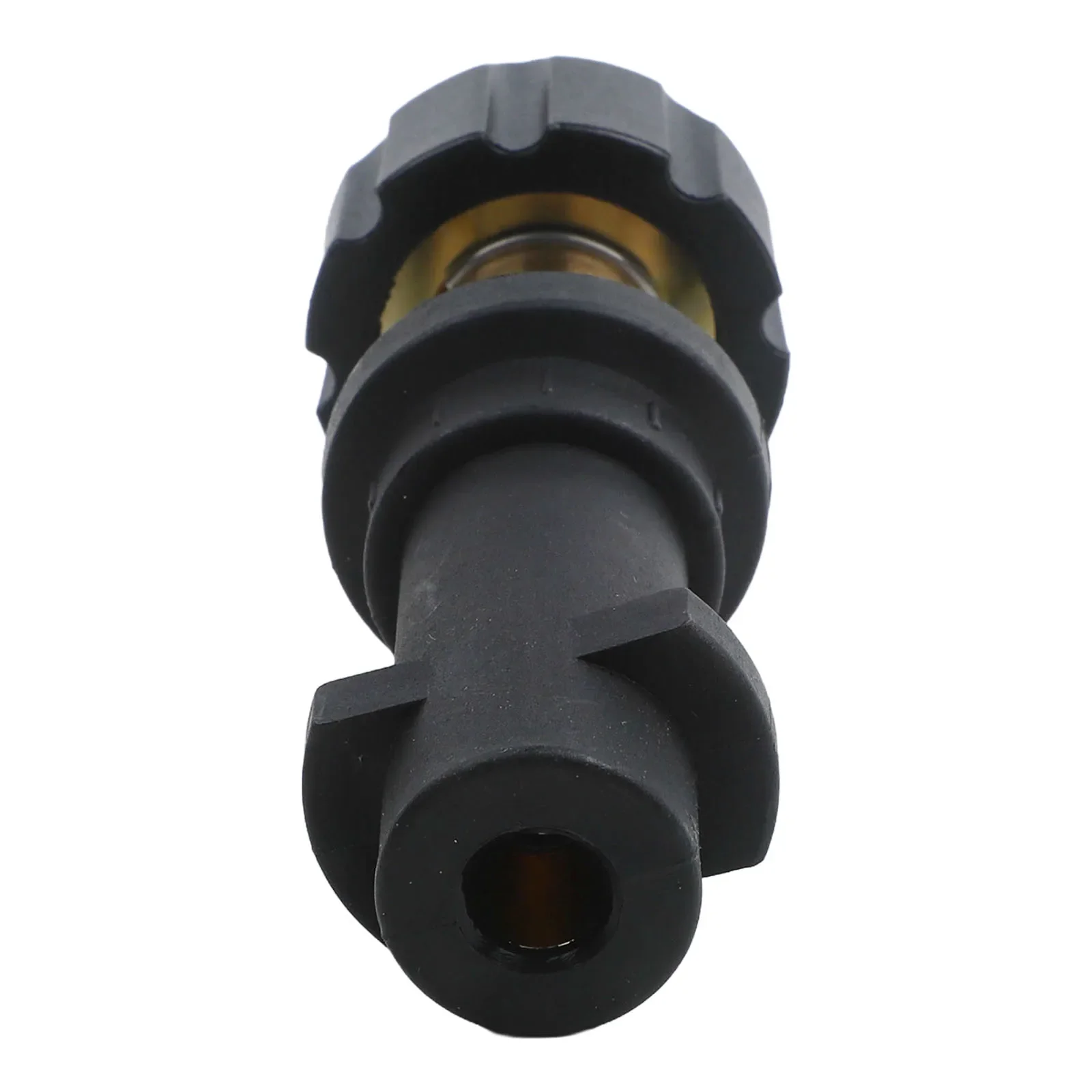 Foam Pro Connector For For Bosch For K1 For K2 For K3 For K4 For K5 For K6 For K7 Pressure Washer For K Series