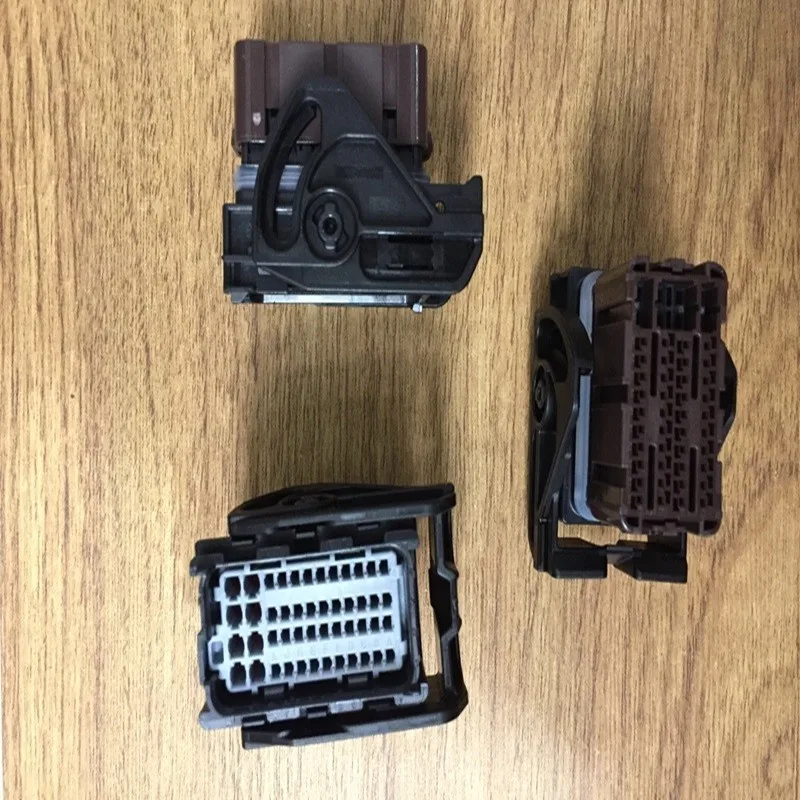 

5pcs/lot PPI0001498 S11-6032-003 1-967412-2 0411-337-1205 1-1703639-1 182916-1 21011009021