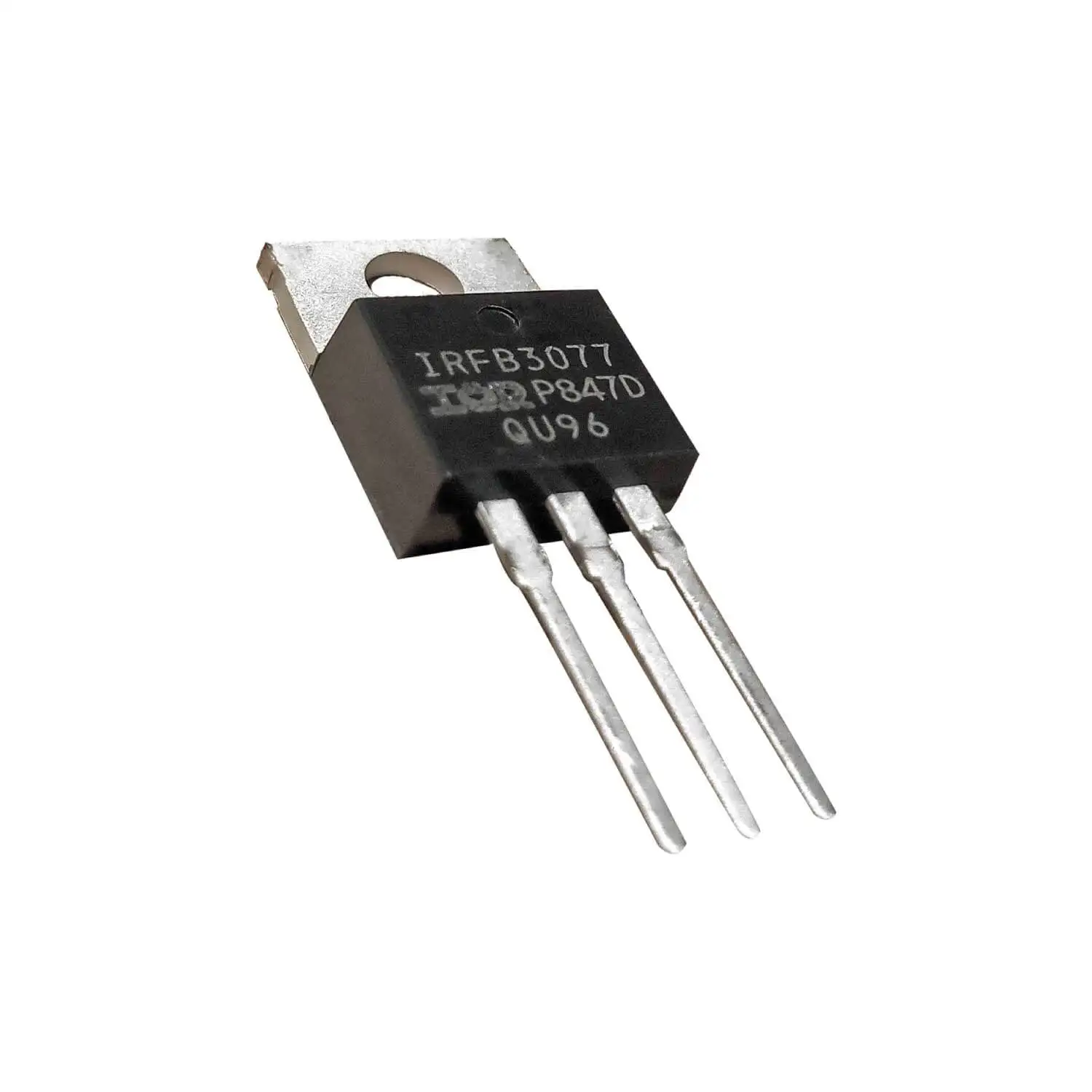 10x Irfb3077 Transistor-True Original