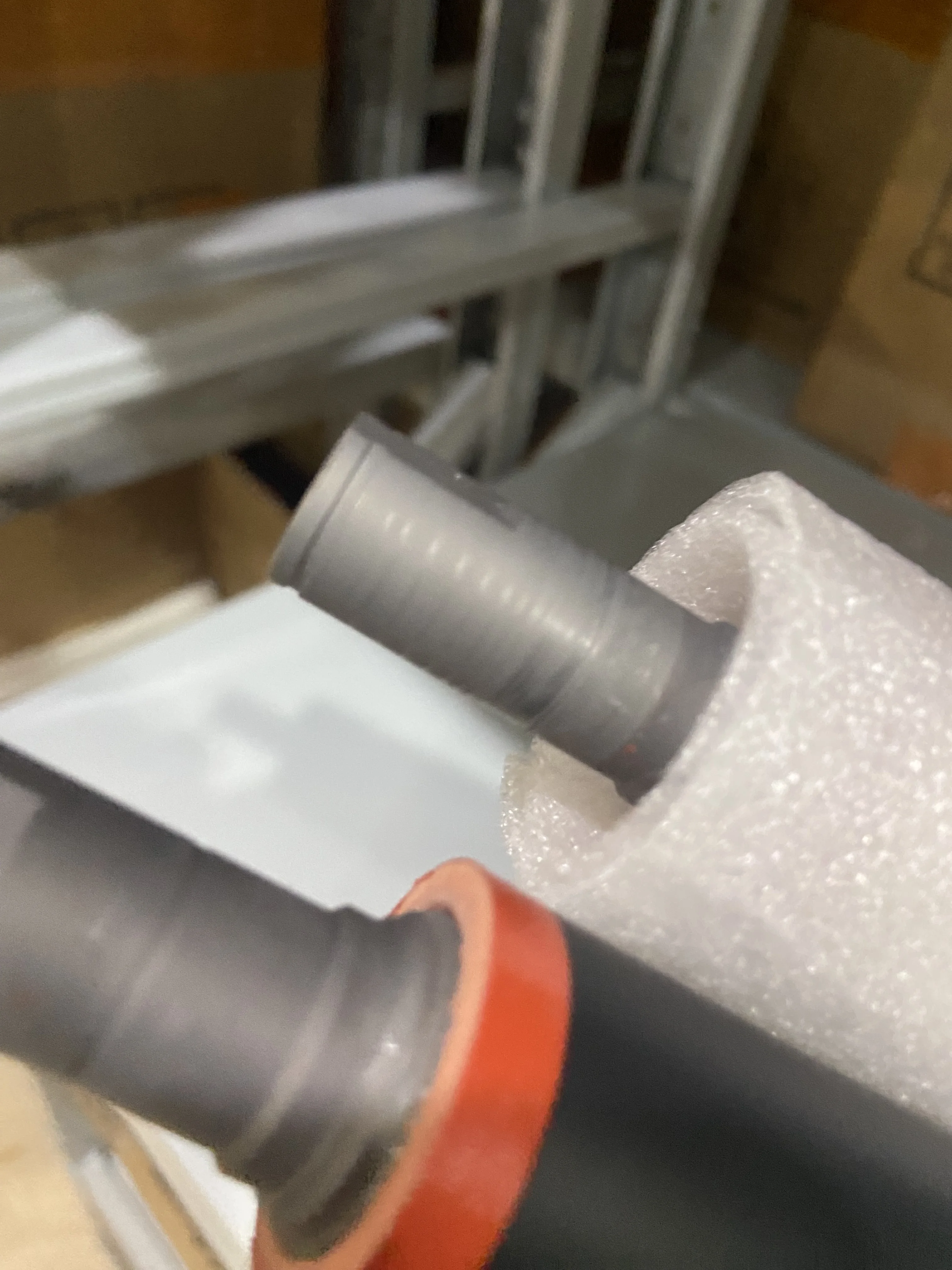 

AE020266 AE020223 B2470247 Нижний прижимной ролик для RICOH MP C2003 C2503 C3003 C3503 C4503 C5503 C6003 MPC2003 MPC2503 MPC5503