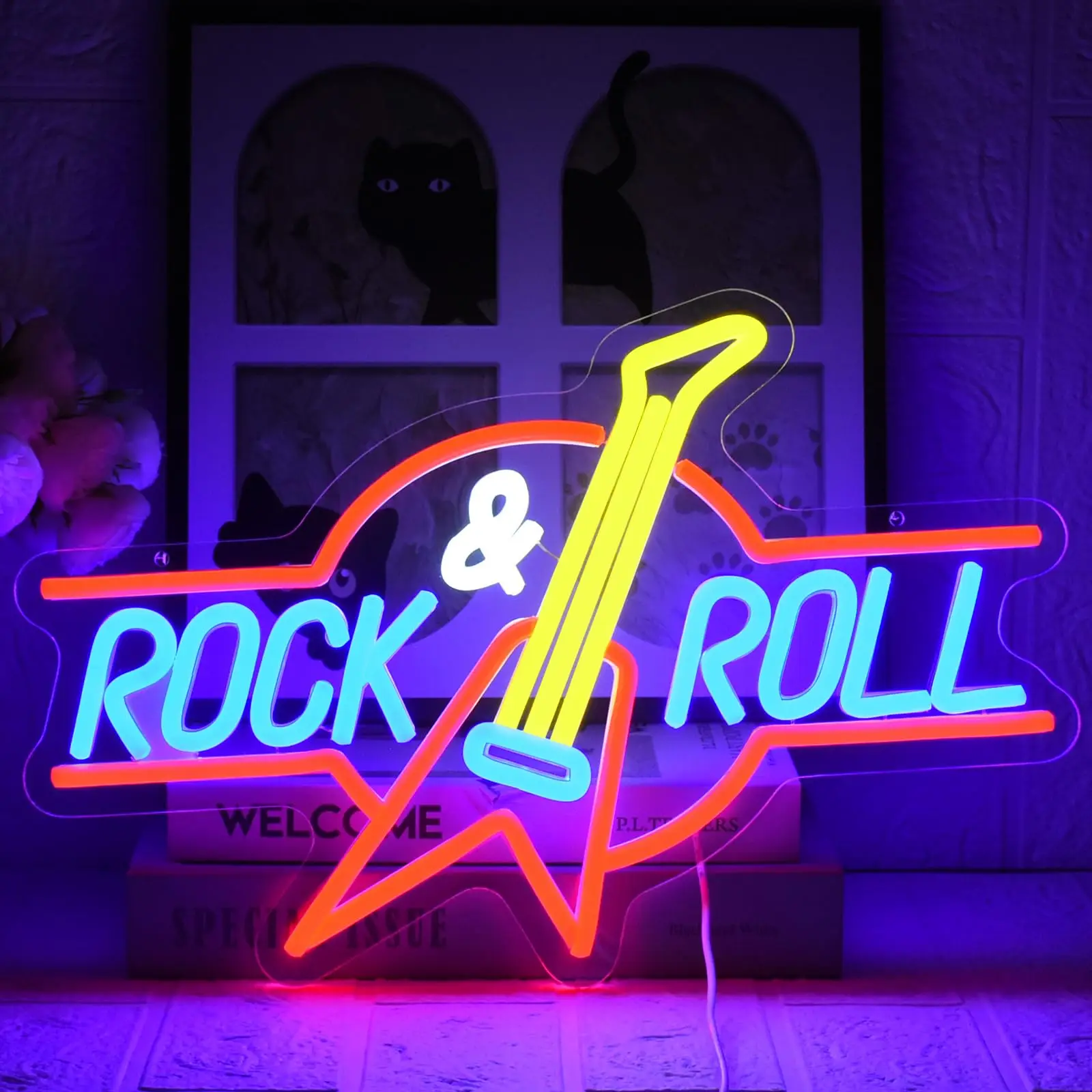 rock-roll-letrero-de-guitarra-de-neon-luz-led-para-decoracion-de-pared-luz-regulable-para-bar-dormitorio-estudio-de-musica-reconocimiento-vocal-concierto-cueva-de-hombre