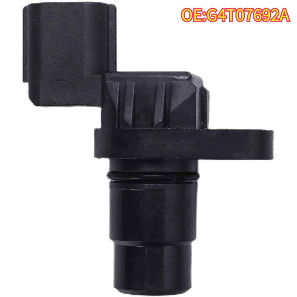 

High quality New For G4T07692A Transmission Speed Sensor for Toyota Daihatsu G4T07692A 3MR567292 G4T07692A G4T07691 G4T07691A