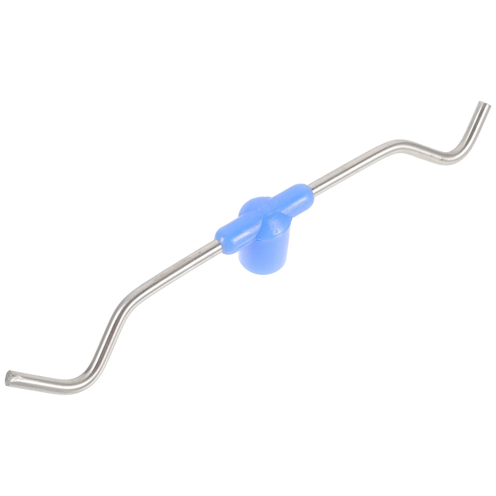 Suporte de infusão gancho metal plástico leve confiável iv pólo peças para casa clínica hospital rack de infusão iv pólo suporte gancho