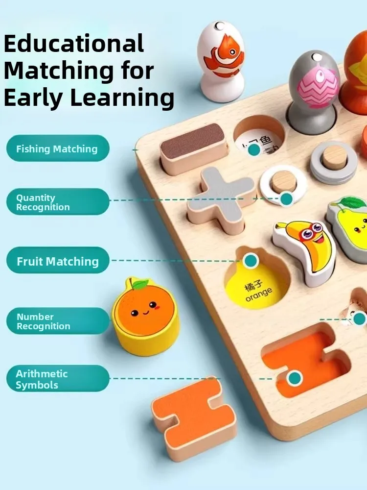 jouets-blos-pour-bebes-et-tout-petits-filles-et-garcons-de-1-a-3-ans-puzzle-d'entrainement-logique-blos