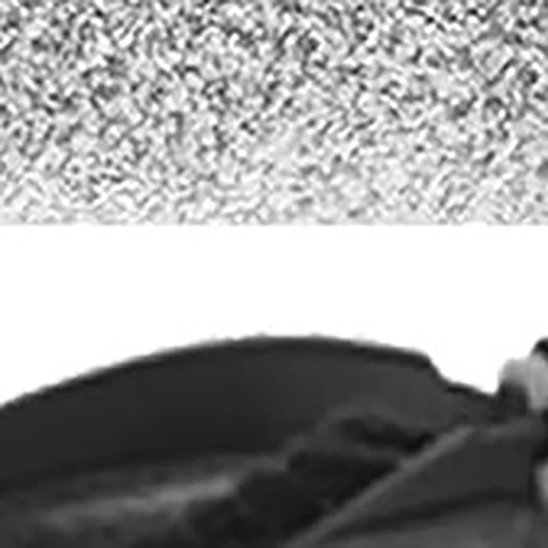 z50-ultra-robot-vacuum-parts-kit-20-essential-accessories-for-efficient-robotic-vacuum-cleaner-accessory-set-replacement