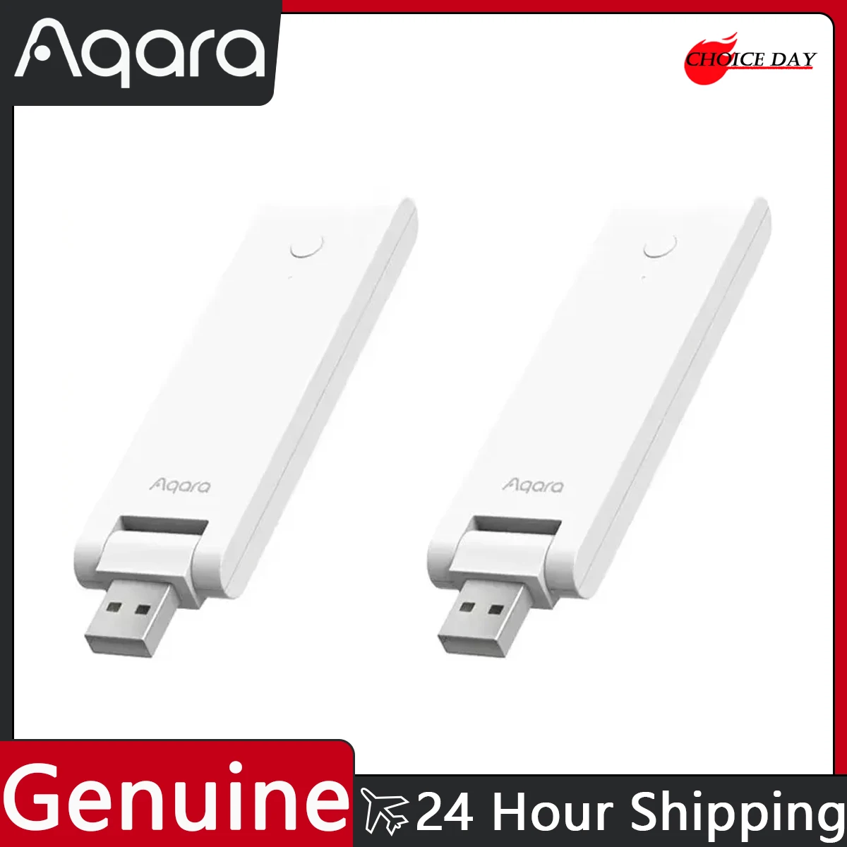 

Aqara Smart Home E1 Gateway Zigbee 3.0 USB Port Mini Hub Wireless Connect Remote App Control для Xiaomi MI Home Apple Homekit