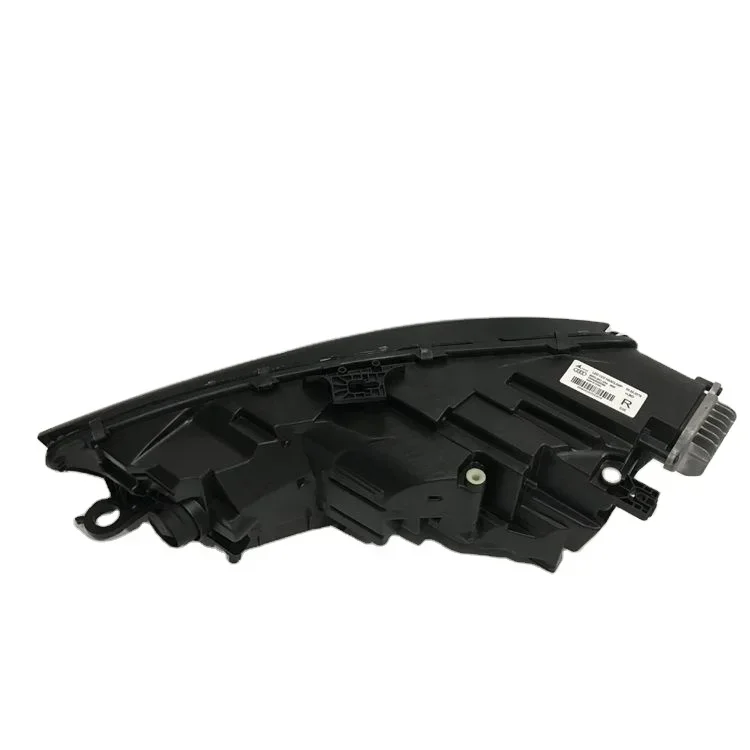 2025/Suitable For C… - image