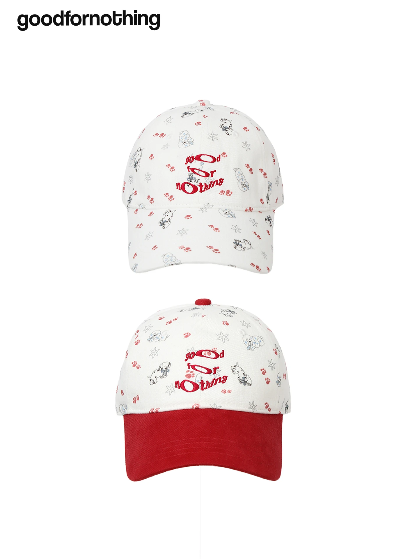 gorra-de-beisbol-original-goodfornothing-con-estampado-de-perro-gorra-de-algodon-con-logotipo-bordado-visera-curva-gorra-p