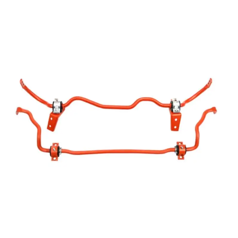 Car Stabilizer Bar Rear Sway Bar For Honda CIVIC 2006-2015 8th Civic Anti Roll Bar