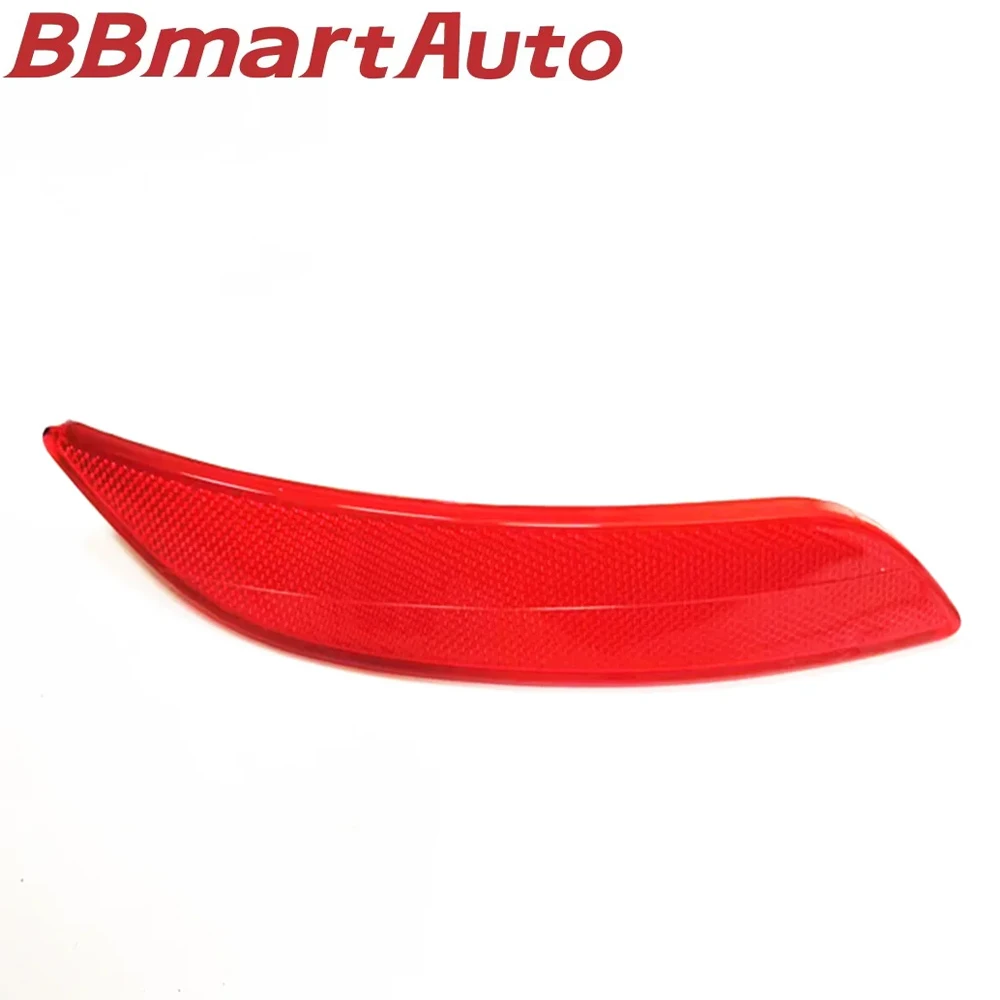 

63147191767 BBmart Auto Parts 1 Pcs Rear Bumper Reflector For BMW Z4 E89 2009-2016 Factory Price Car Accessories