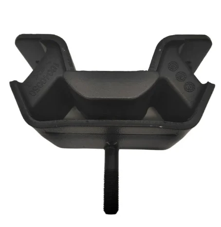 

Rear Suspension Bumper, Front Engine MTG Insulator, Front Wheel Lock Hub Actuator for SSANGYONG Actyon 2.3L 4AT Petrol