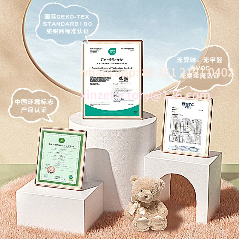 سرير مفرد متعدد الوظائف لغرفة النوم المنزلية مصنوع من الجلد الناعم قابل للتخصيص