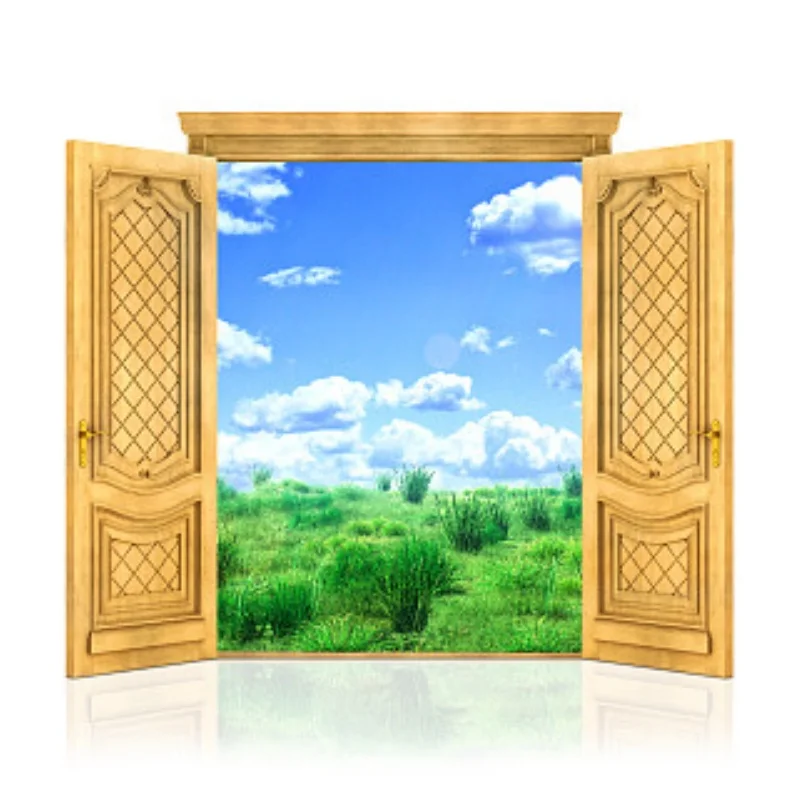 

RC Car Parts Metal Phillips Screwdriver RC Remote Control Car Disassembly Tool M1.5 M2 M2.5 M3 Phillips Screw Tool