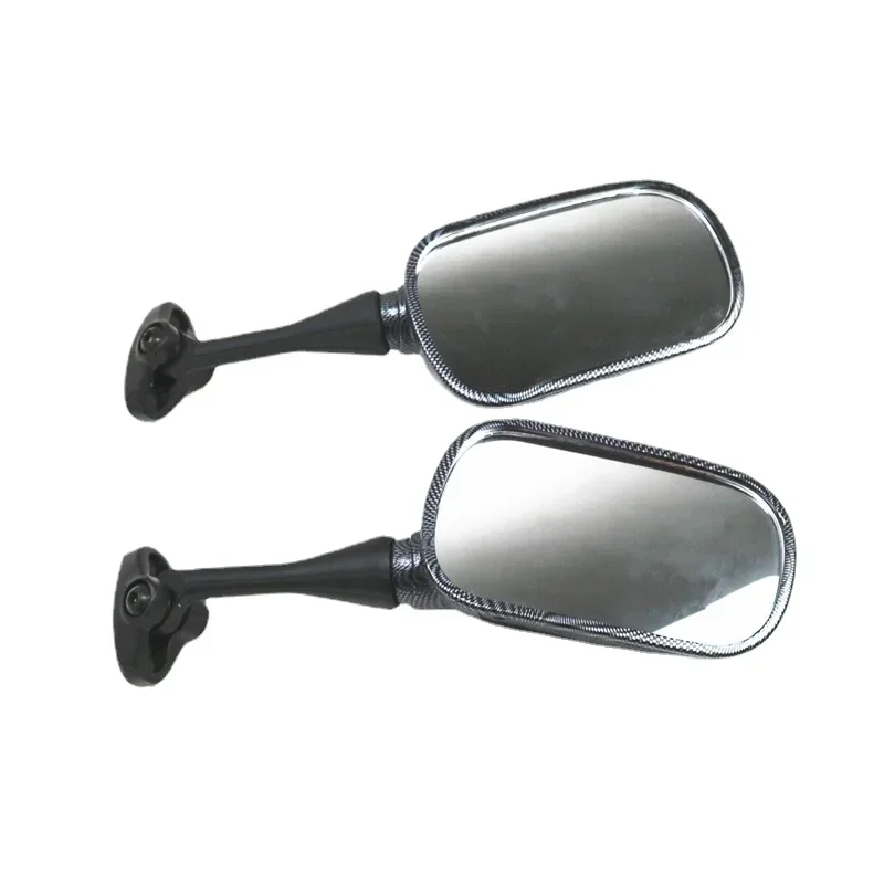 

Rearview Racing Mirror For 99-06 CBR600 RR F4 F4i RC51 RVT 1000R 02-03 954