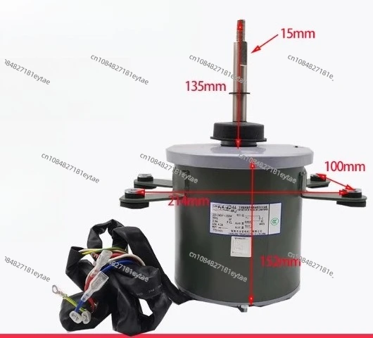 Be Suitable For Mid…