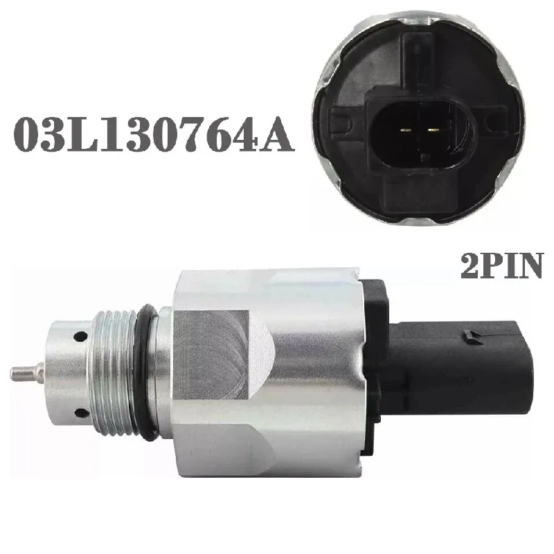 soupape-de-decharge-de-pression-du-rail-de-carburant-03l130764a-regulateur-de-pression-de-carburant-5ws40730-pour-vw-common-rail-16tdi-pour-seat-audi-skoda-1-piece