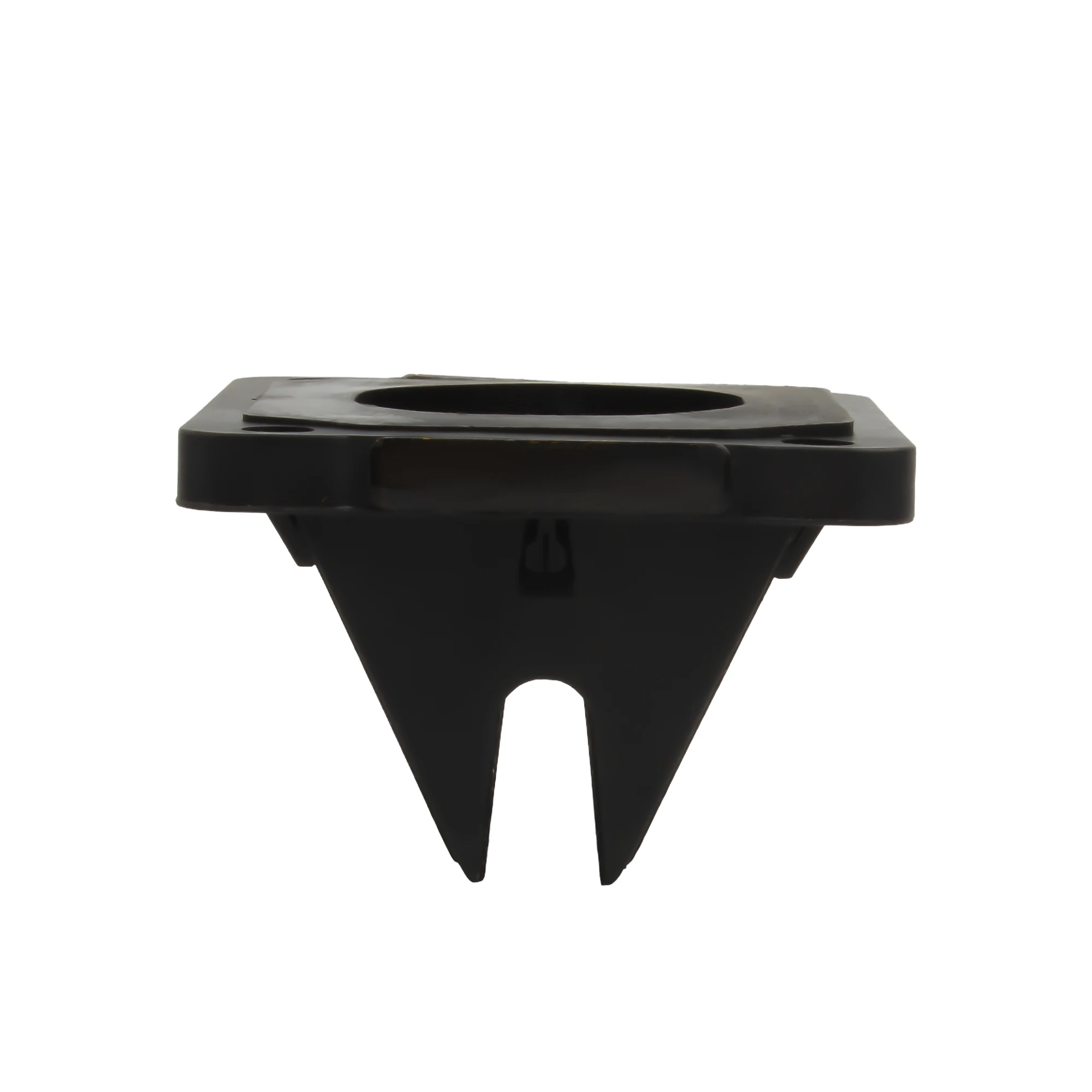 صمام القصب للدراجات النارية V3144 لـ KTM Honda Kawasaki Yamaha سوزوكي Harley ألياف الكربون حفرة الدراجة الترابية ملحقات موتوكروس إندورو