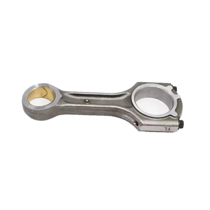 235102F000 23510-2F000 Drijfstang Montage voor Hyundai Kia Sorento 09 Ix35 Santa Fe Sportage 2017-2022