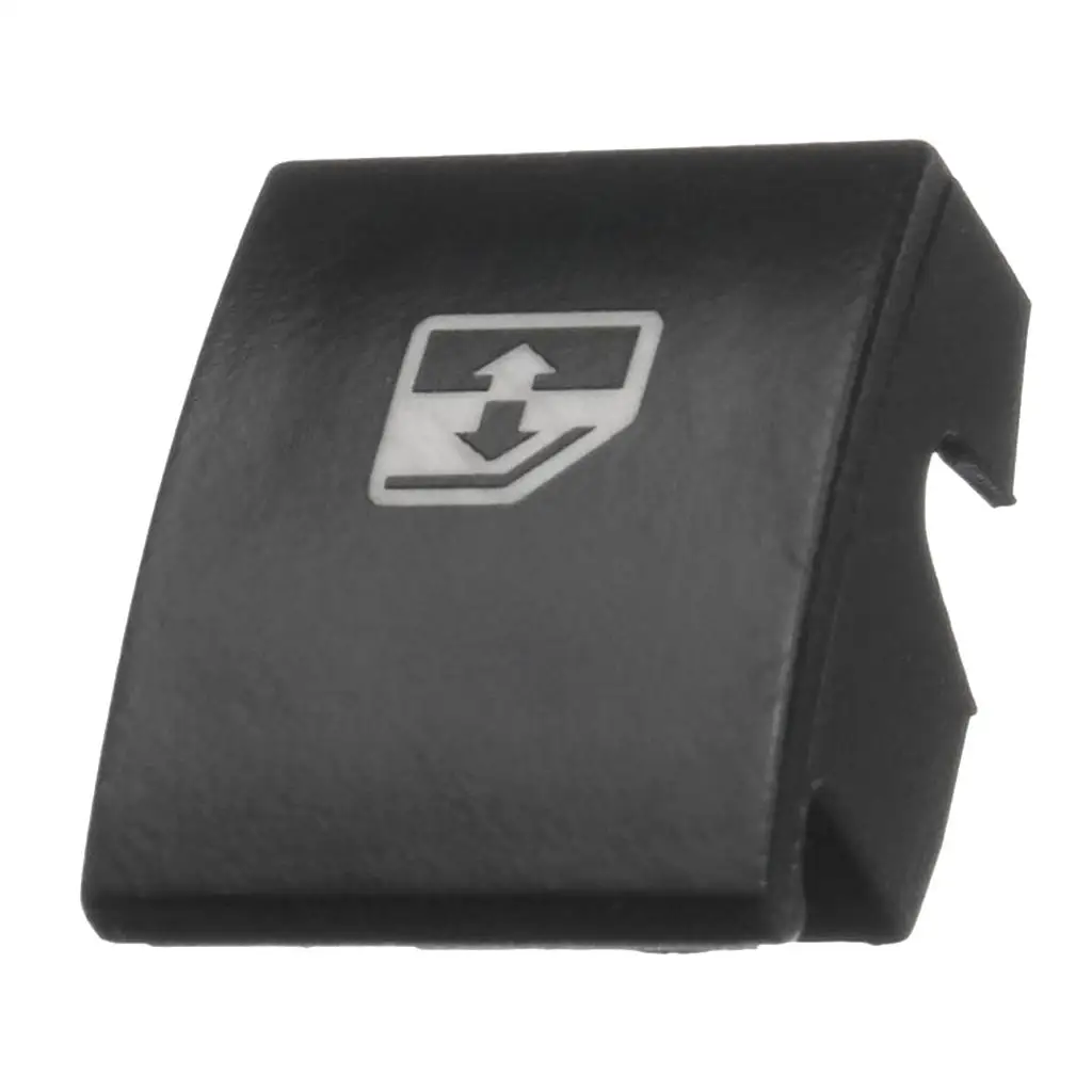 Vehicle Electric Power Window Switch Plastic Component Replacement for Opel Astra MK5 H 2004 2010