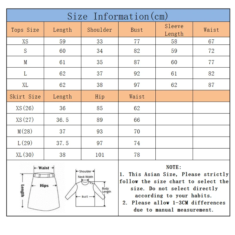 PL Women Golf Clothing Sunscreen Long Sleeve Polos Tops Ladies High-waisted Pleated Skirt Ice Silk Cooling Golf Sporty Suit view 6