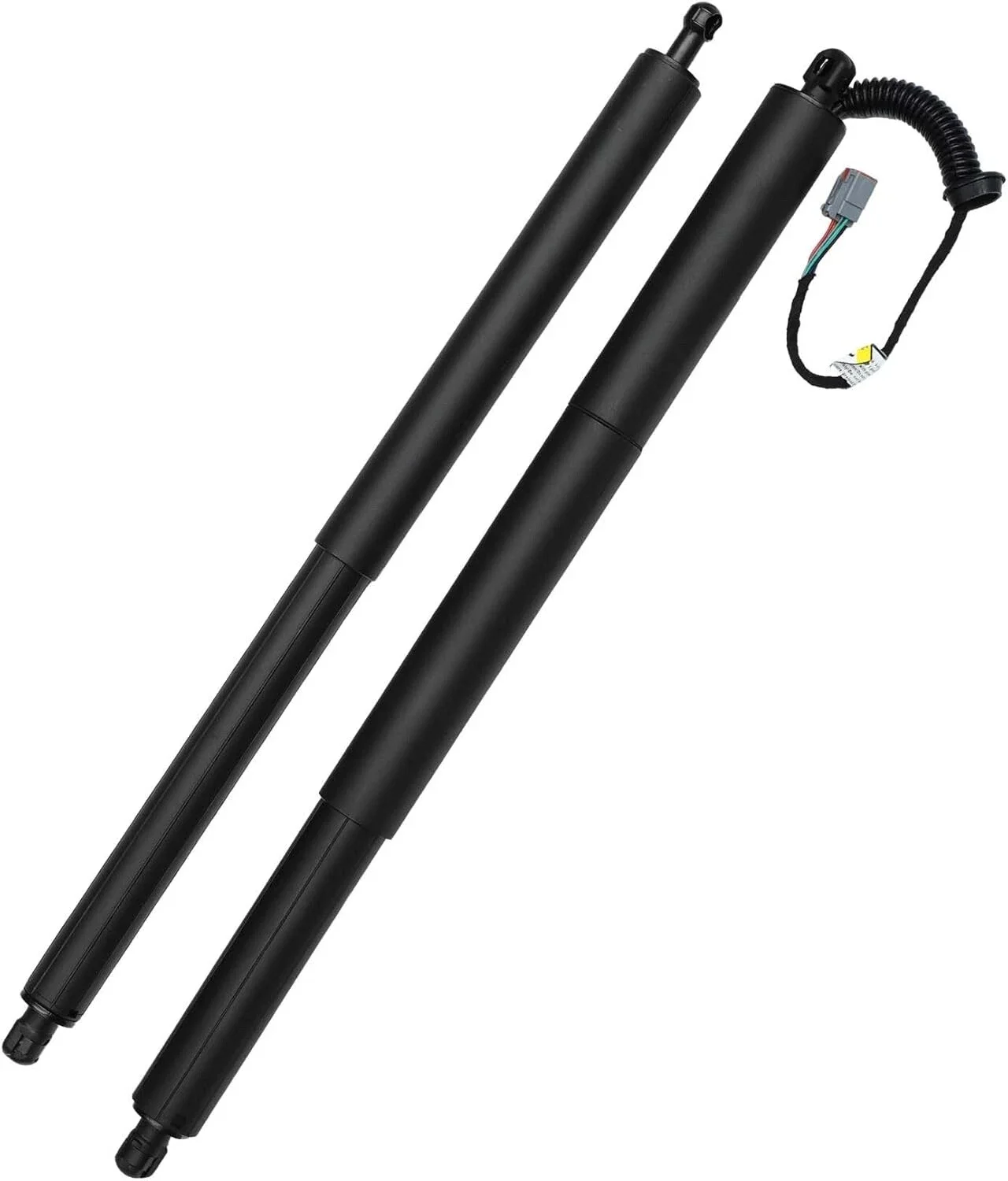 

Brand New Electric Tailgate Gas Strut for KIA SELTOS 2023- 81831Q5100 81841Q5100