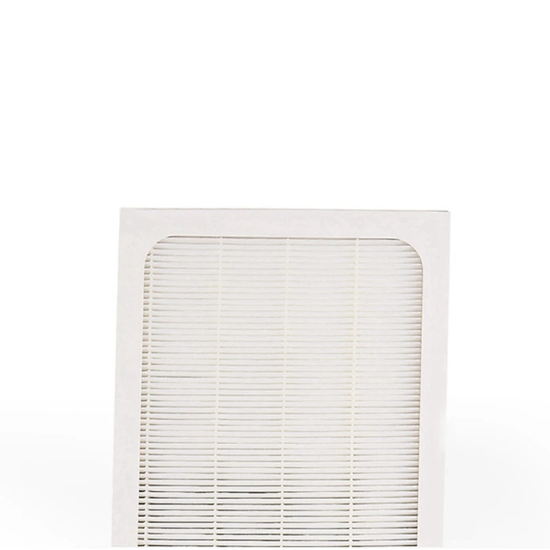 3X reemplazo para filtro purificador de aire para Blueair 401 / 402 / 403 / 450E / 410B / 480I filtro Hepa filtro HEPA de partículaseco-Frie
