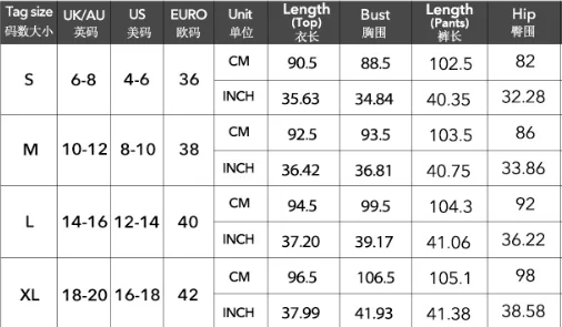 Elegant and Fashionable Shawl Wide Leg Jumpsuit with Summer Temperament, Elegant Party and Banquet Waist Cinching Jumpsuit