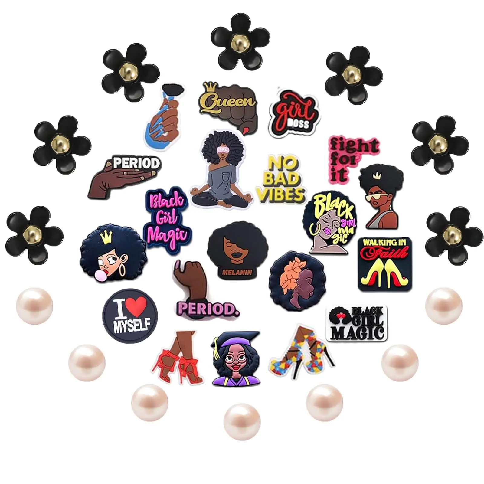 pingentes-de-flor-fofos-para-meninas-decoracoes-de-sapato-em-pvc-rosa-estilo-hippie-para-sandalias-clog-acessorios-diy-de-perolas-para-festas