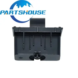 1Pcs ASSY Hinge ADF Lid B3Q10-60130 for HP Color LaserJet Pro MFP M274 M277 M278 M281 M377 M426 / 274 277 278 281 377 426