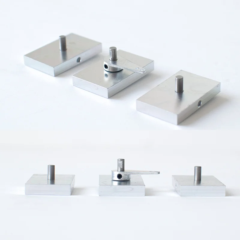 Flyfans F16 Su 27 F15 F22 avion canalisé train d'atterrissage à voilure fixe train d'atterrissage électronique rétractable absorbant les chocs