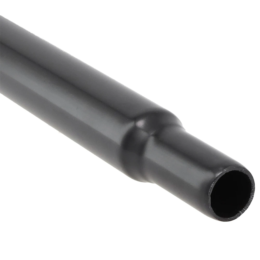 

Прочные железные трубки подседельного штыря велосипеда, предназначенные для долговечности и производительности через различные типы велосипедов, включая шоссейные велосипеды